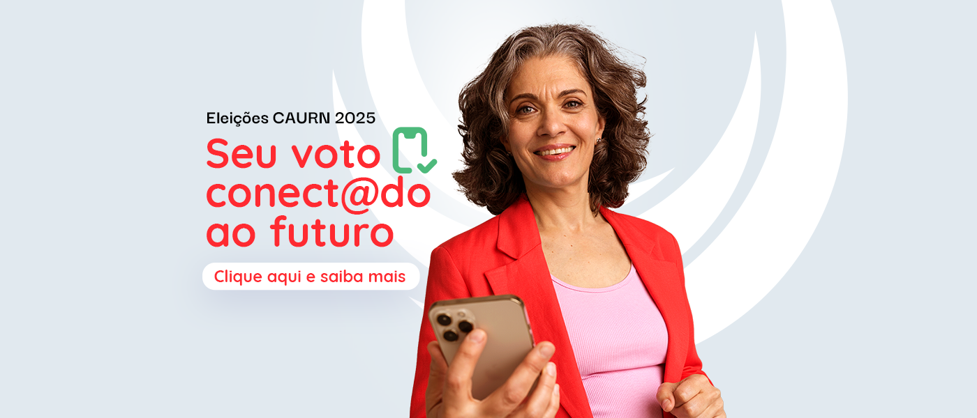 Eleições 2025