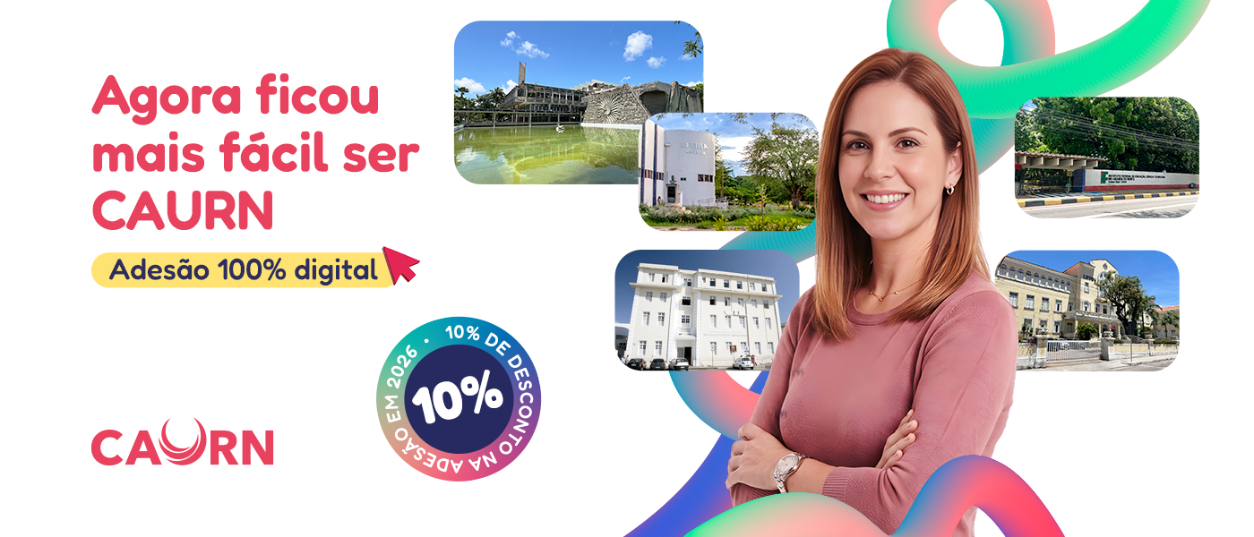 Promoção 10%